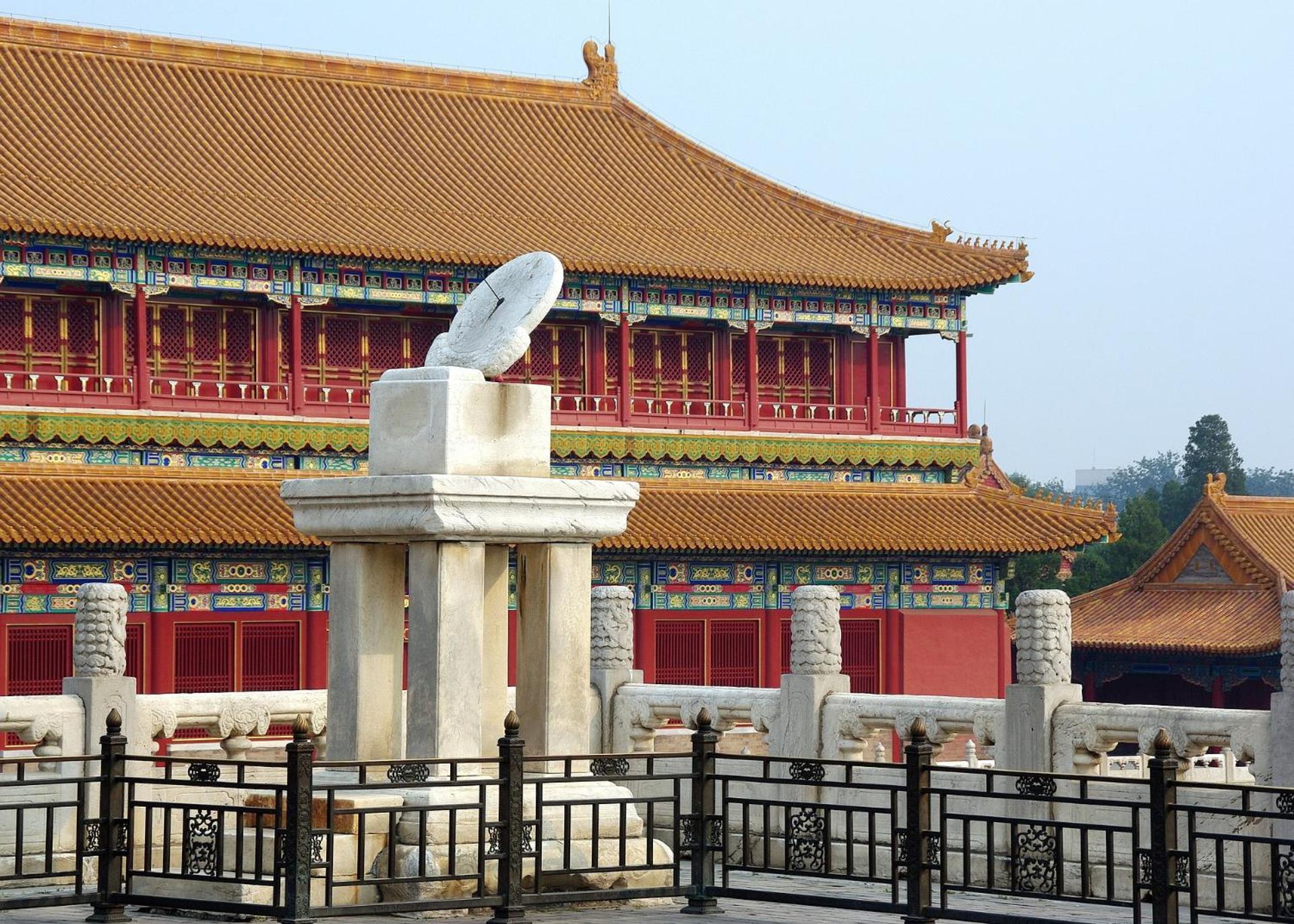 Nostalgia Hotel Beijing Guozijian Ghost Street - Near Beijing Lama Temple, Beihai Park, Jingshan Park, Drum Tower, Houhai Bar Street, Tian'Anmen Square, Located In Beijing Traditional Hutongs, 5 Minutes Away From Beixinqiao Metro Station Eksteriør billede